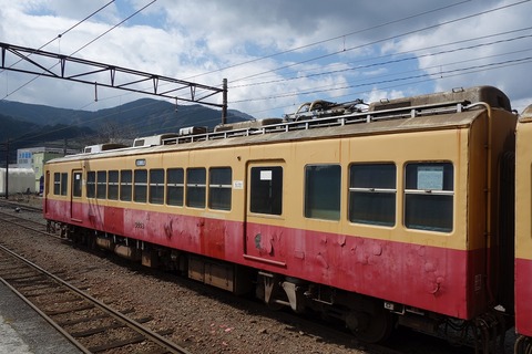 DSC02577