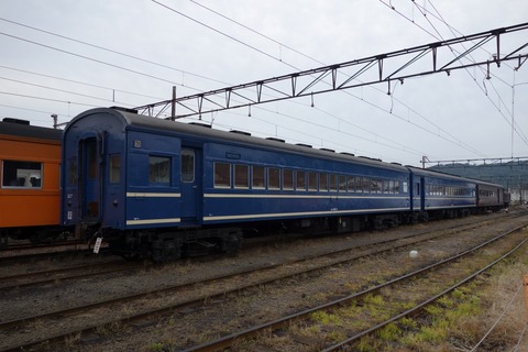 DSC07260