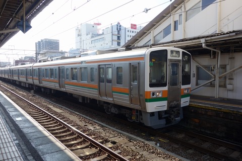 DSC03160