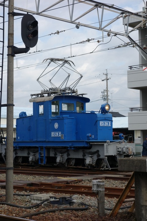DSC09334