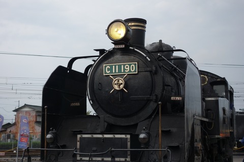DSC07500