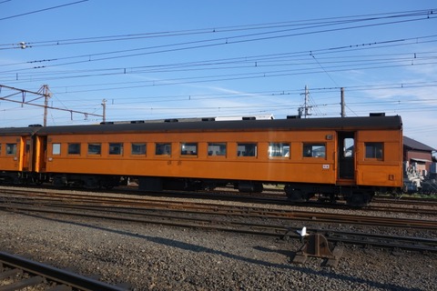 DSC01094