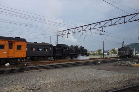 DSC07479