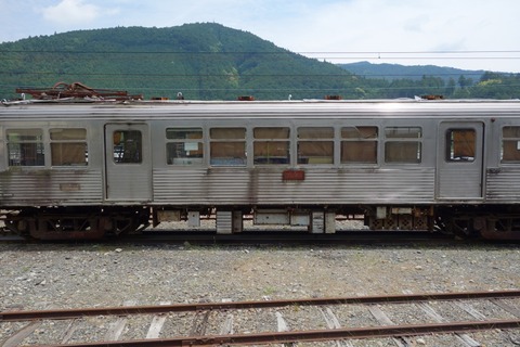 DSC00018