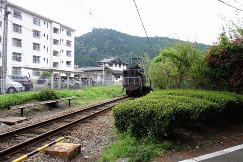 DSC08153
