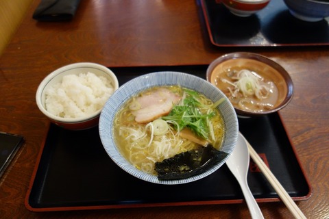 DSC02250