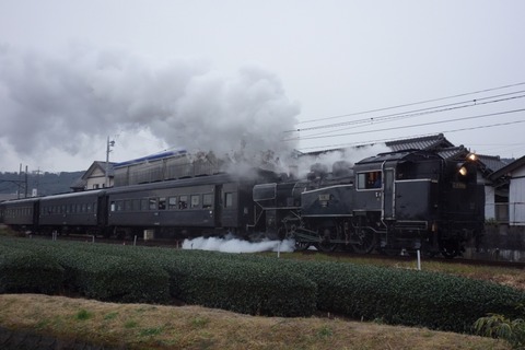 DSC01480