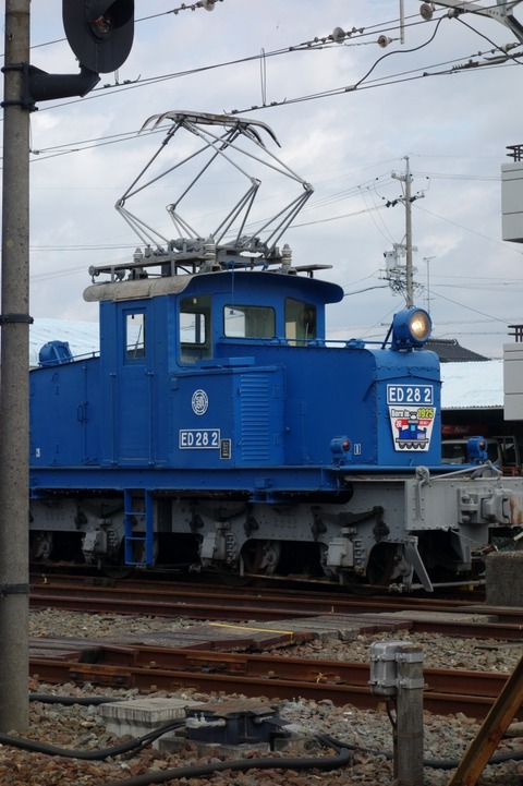 DSC09336