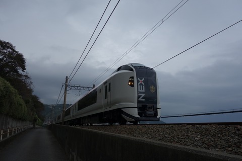 DSC09600