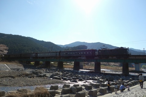 DSC06745_2