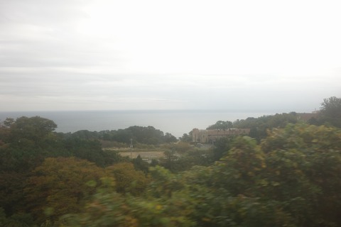 DSC09478