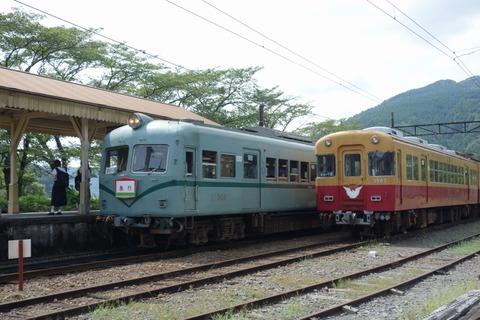 DSC03531