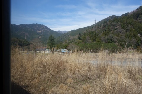 DSC06585