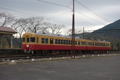 DSC00454