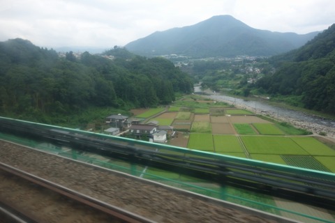 DSC03197