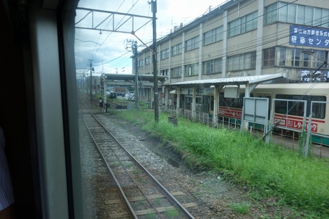 DSC04684