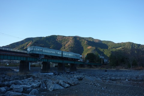 DSC00957