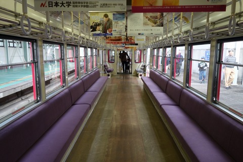 DSC09250