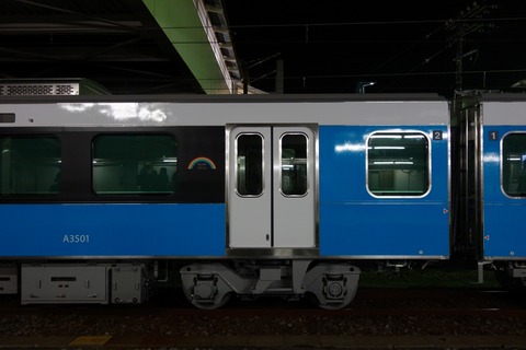 DSC00251