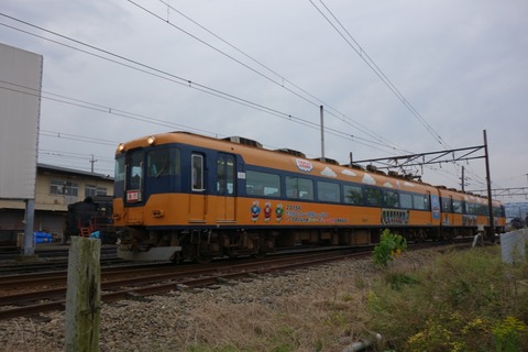 DSC07421