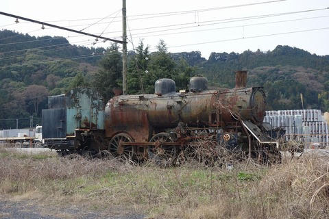 DSC02906