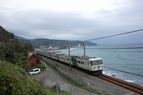 DSC09592