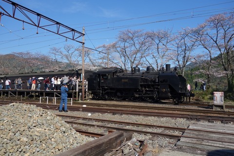 DSC06764