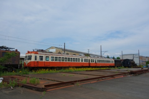 DSC09945