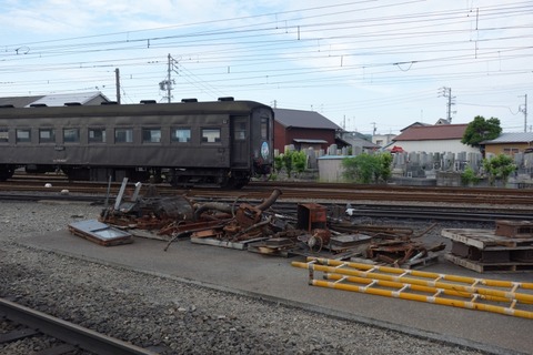 DSC00210