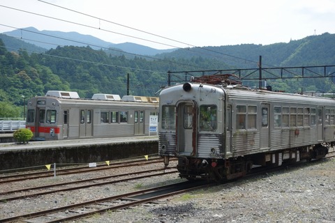 DSC00040