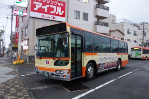 DSC09701