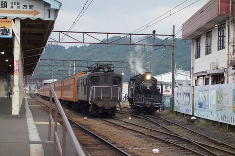 DSC07510