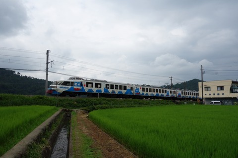 DSC03277