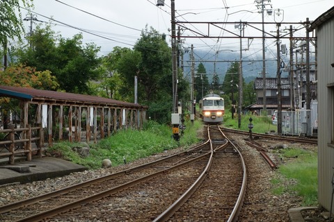 DSC04764