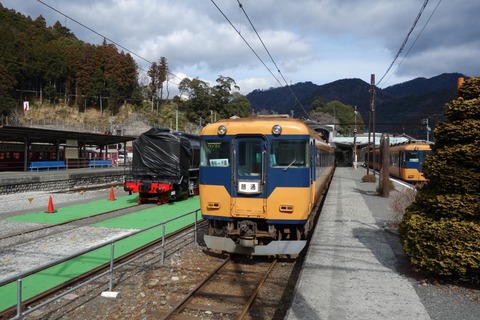 DSC04879