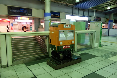 DSC09746