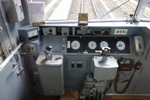 DSC09244
