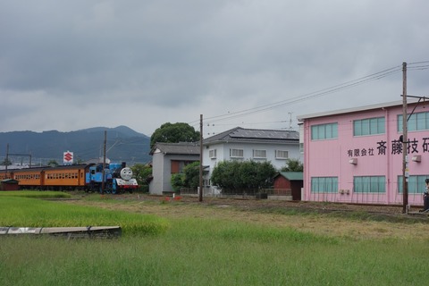 DSC07141