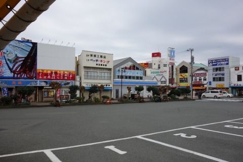 DSC09616