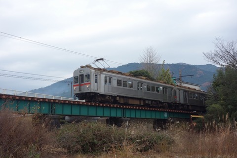 DSC00466