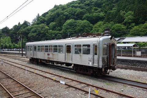 DSC09996