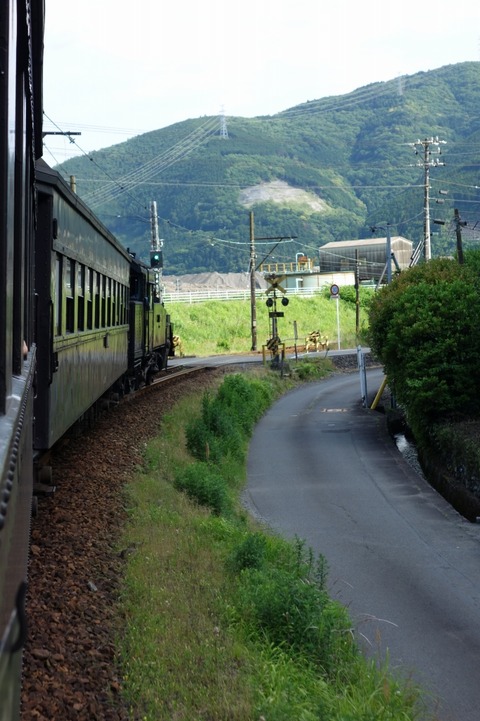 DSC00167