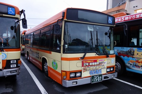 DSC09703