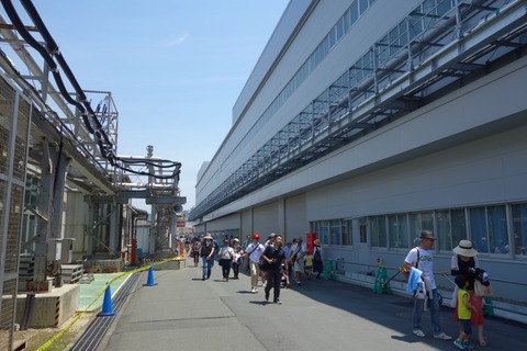 DSC02660