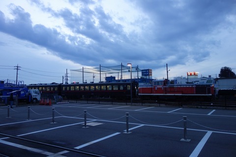 DSC09915