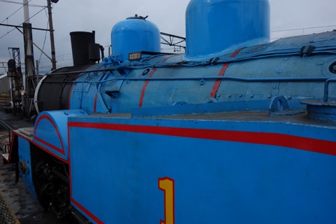DSC07186