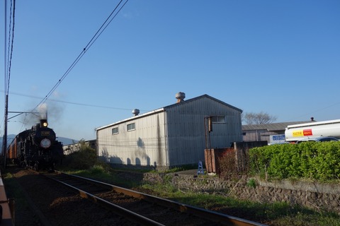 DSC06787