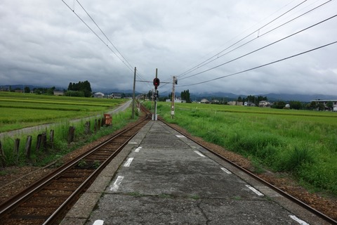 DSC04716