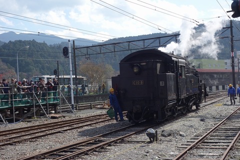 DSC02648