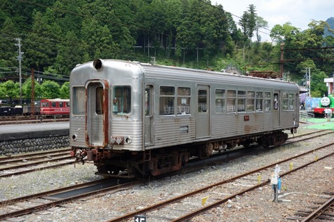 DSC00002